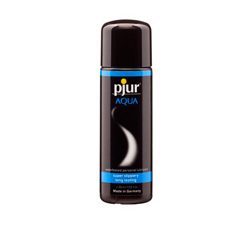 Pjur Aqua Waterbased 30ml