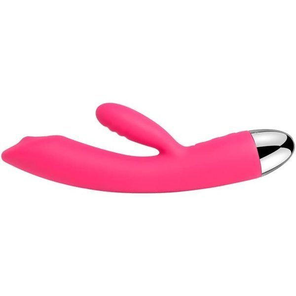 Svakom Trysta Targeted Rolling G Spot Vibrator - Image 4