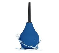 ToyJoy Buttocks The Cleaner Douche 75ml