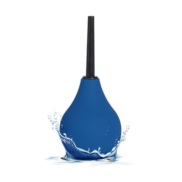 ToyJoy Buttocks The Cleaner Douche 75ml - Image 2