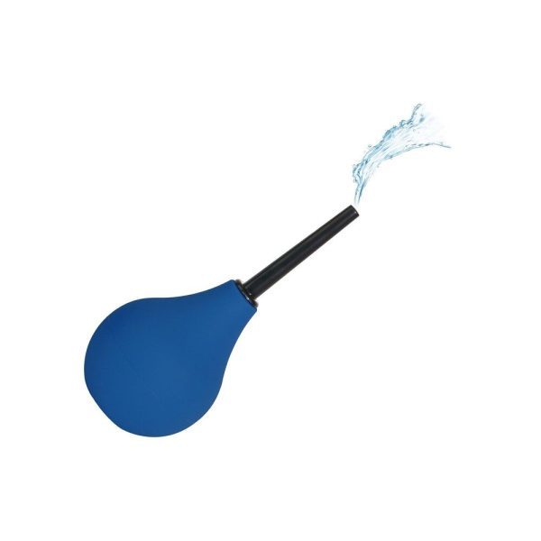 ToyJoy Buttocks The Cleaner Douche 75ml - Image 3