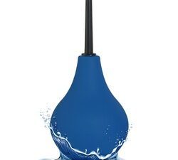 ToyJoy Buttocks The Cleaner Douche 200ml