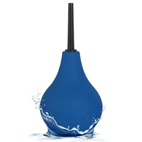 ToyJoy Buttocks The Cleaner Douche 200ml - Image 2