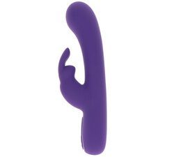 ToyJoy Love Rabbit Exciting Rabbit Vibrator