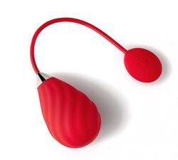 Magic Motion Magic Sundae App Controlled Love Egg