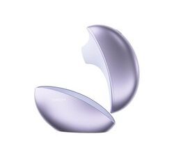 Svakom Pulse Clitoral Stimulator Galaxie APP Control