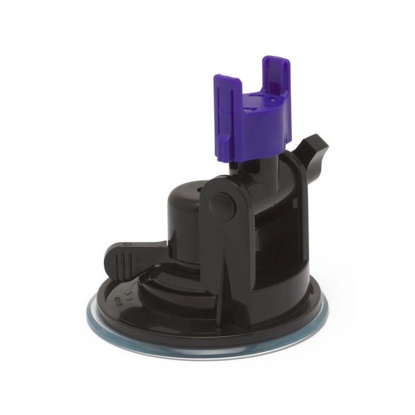 ToyJoy Magnum Opus Supreme Thruster 2 Vibrator - Image 4