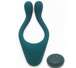 ToyJoy Remote Control Icon Superbe Couples Massage