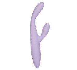 Svakom CICI Slim G-Spot Rabbit APP Vibrator