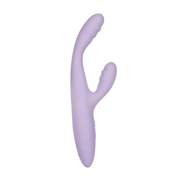 Svakom CICI Slim G-Spot Rabbit APP Vibrator - Image 2