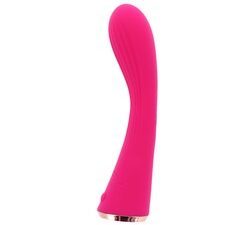 ToyJoy Ivy Rose Vibrator