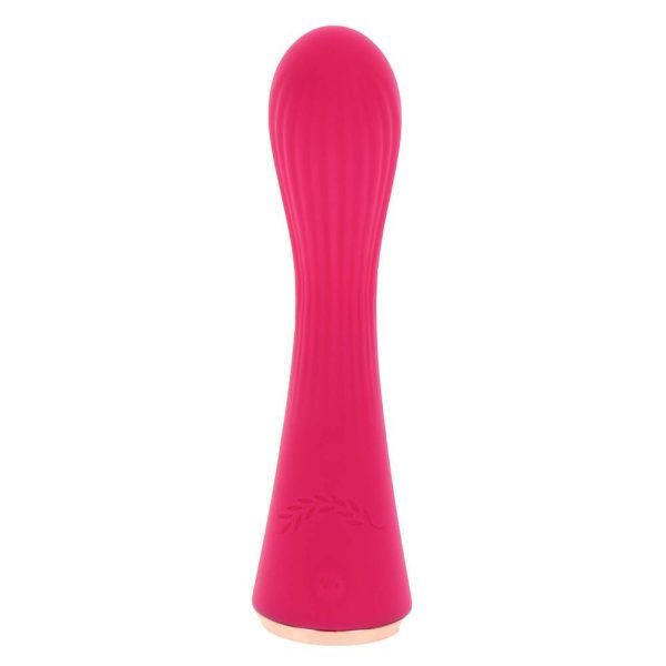 ToyJoy Ivy Rose Vibrator - Image 3