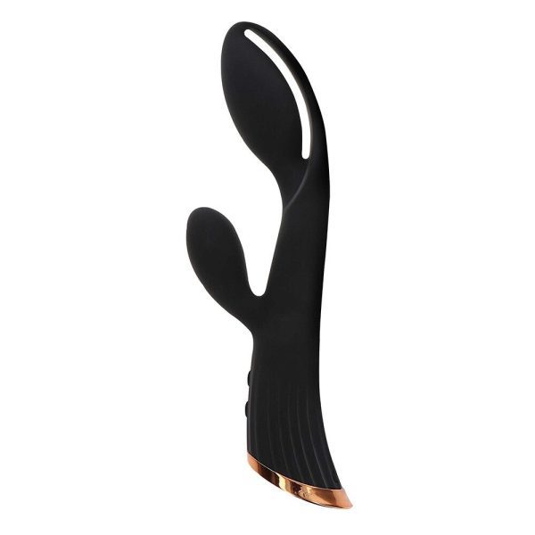 ToyJoy Ivy Cassia Xtra Intense Vibrator - Image 2
