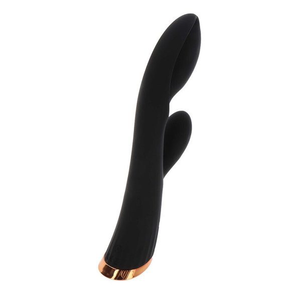 ToyJoy Ivy Cassia Xtra Intense Vibrator - Image 3