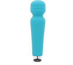 ToyJoy Happiness Push My Limits Mini Wand