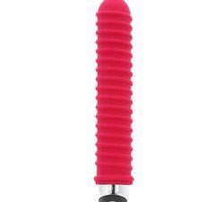 ToyJoy Happiness Screw Me Higher Vibe