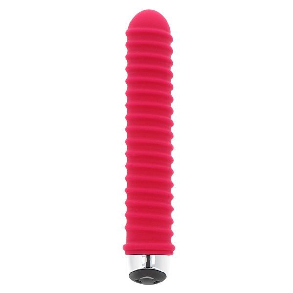 ToyJoy Happiness Screw Me Higher Vibe - Image 2