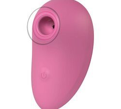 Xocoon Zen Air Stimulator