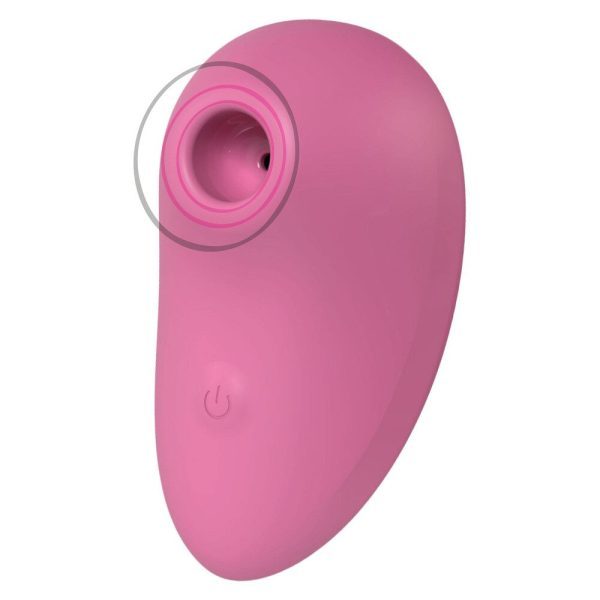 Xocoon Zen Air Stimulator - Image 2