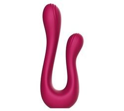 Xocoon Sync Sensation Vibrator