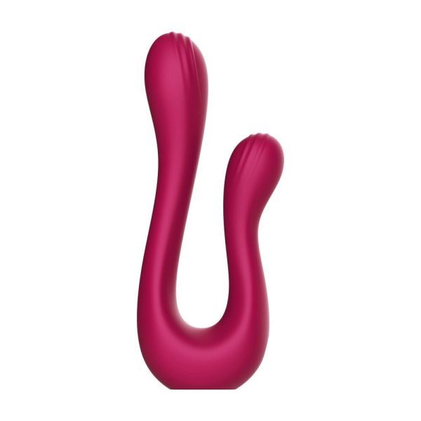 Xocoon Sync Sensation Vibrator - Image 2