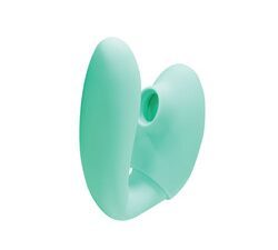 Xocoon Couples Foreplay Enhancer