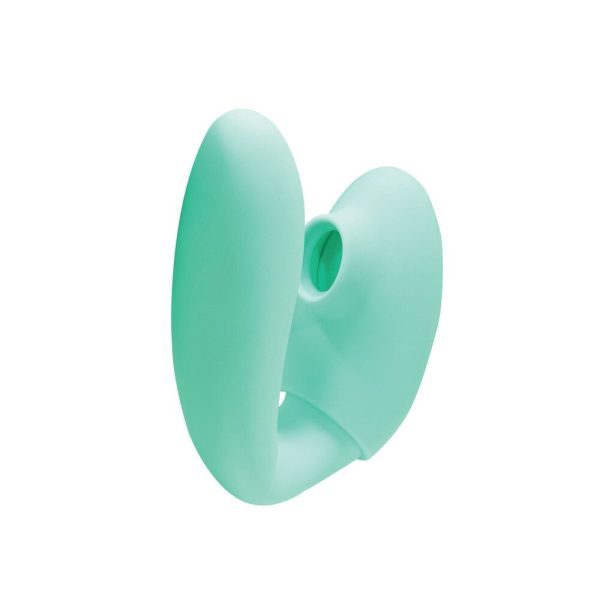 Xocoon Couples Foreplay Enhancer - Image 2