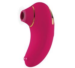 Xocoon Infinite Love Stimulator
