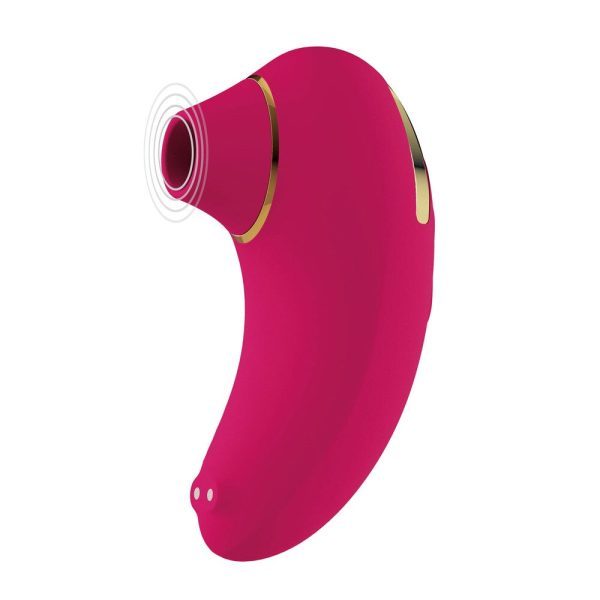 Xocoon Infinite Love Stimulator - Image 2