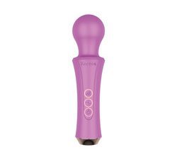 Xocoon The Personal Wand Purple