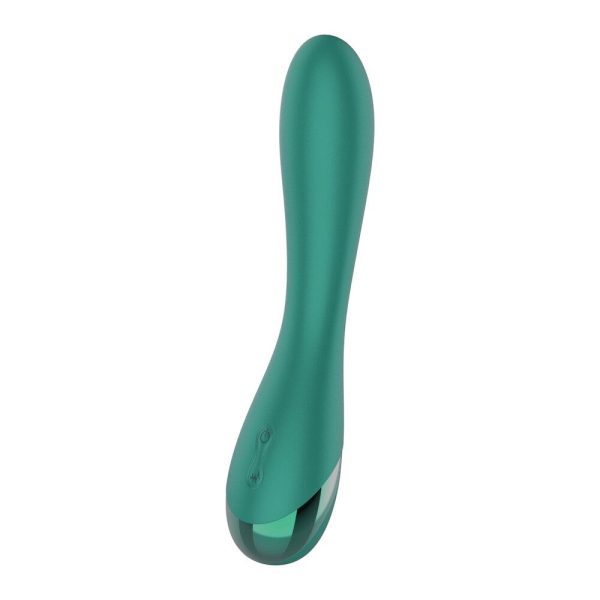 Xocoon Timeless Love G-Spot Vibrator - Image 2