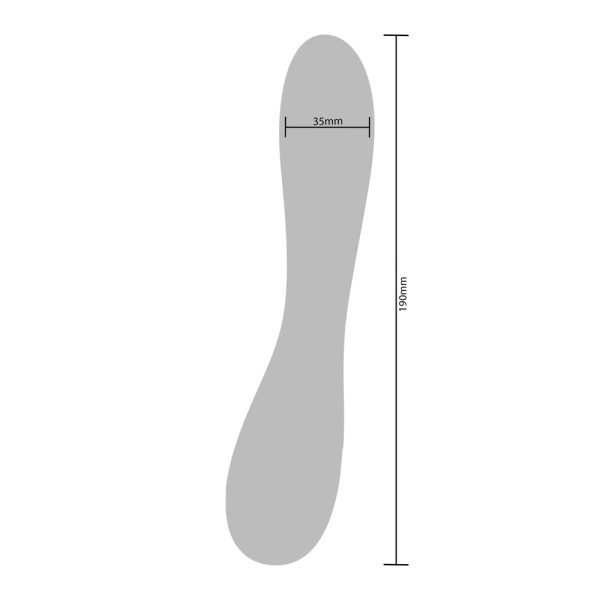 Xocoon Timeless Love G-Spot Vibrator - Image 5