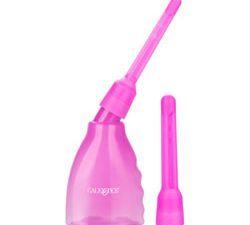 The Ultimate Reusable Douche