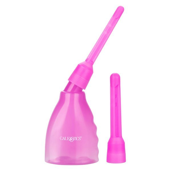 The Ultimate Reusable Douche - Image 3
