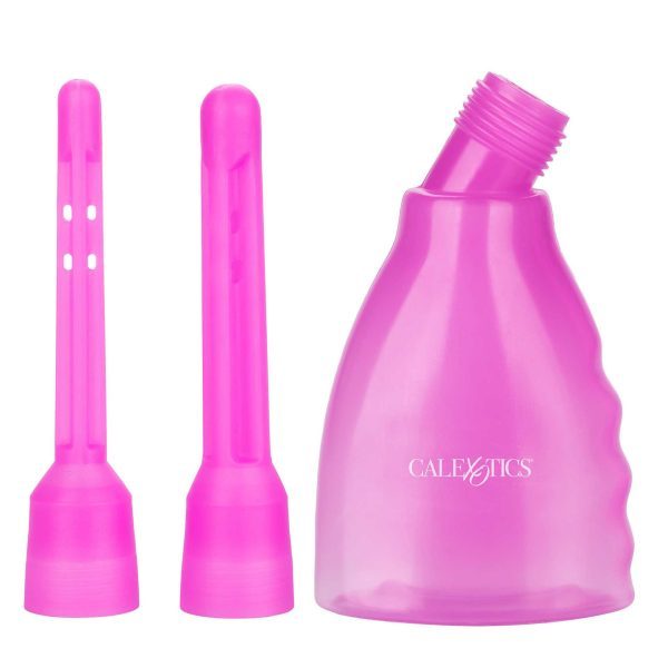 The Ultimate Reusable Douche - Image 4