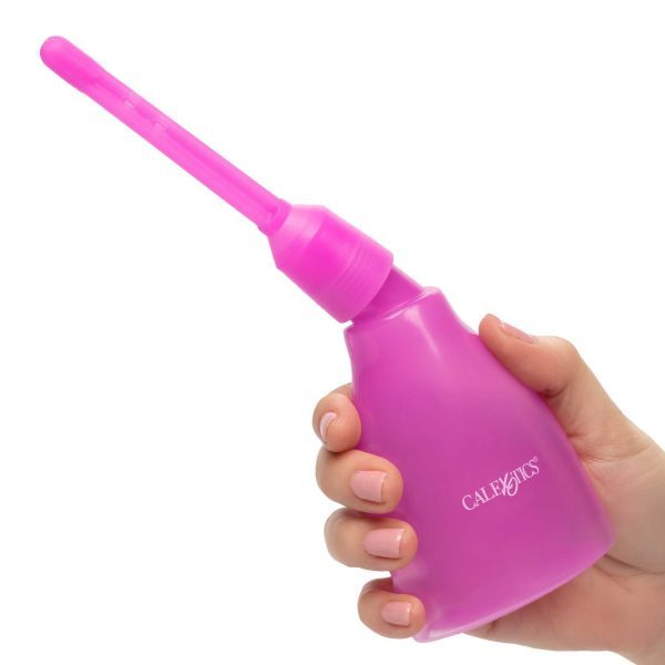 The Ultimate Reusable Douche - Image 5