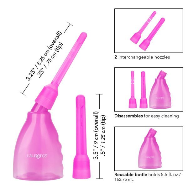The Ultimate Reusable Douche - Image 6