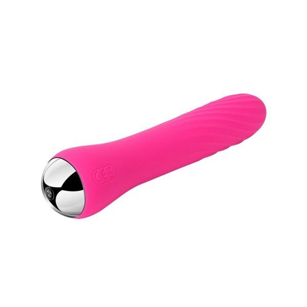 Svakom Anya Powerful Warming Vibrator - Image 3