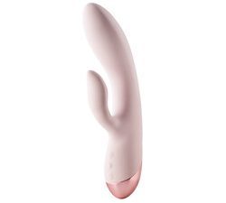 Vivre Coco Duo Vibrator