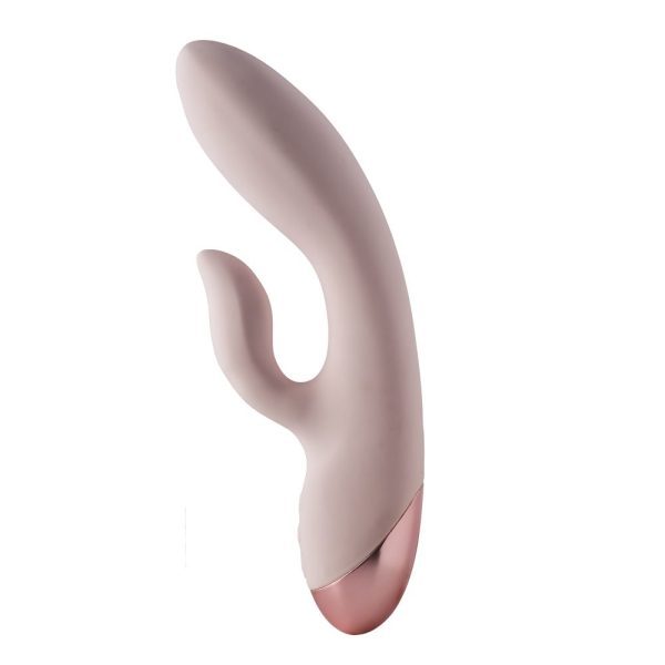 Vivre Coco Duo Vibrator - Image 3