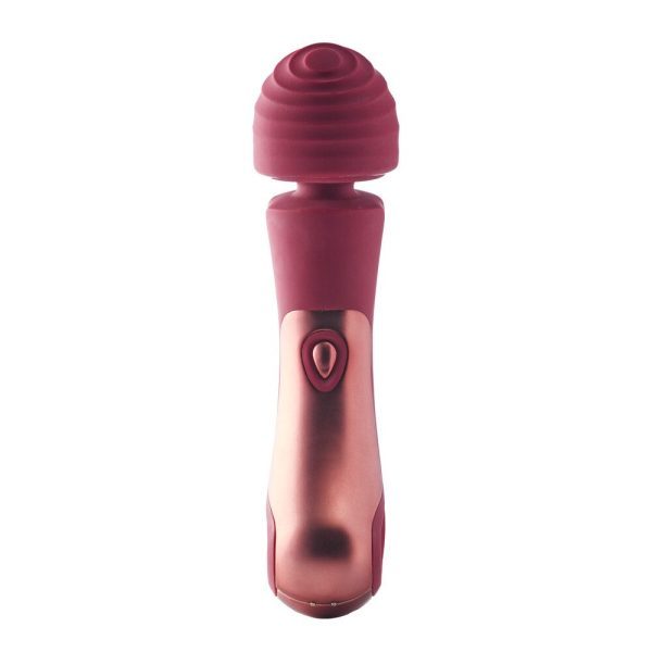 Dinky Jacky O Curved Wand - Image 2