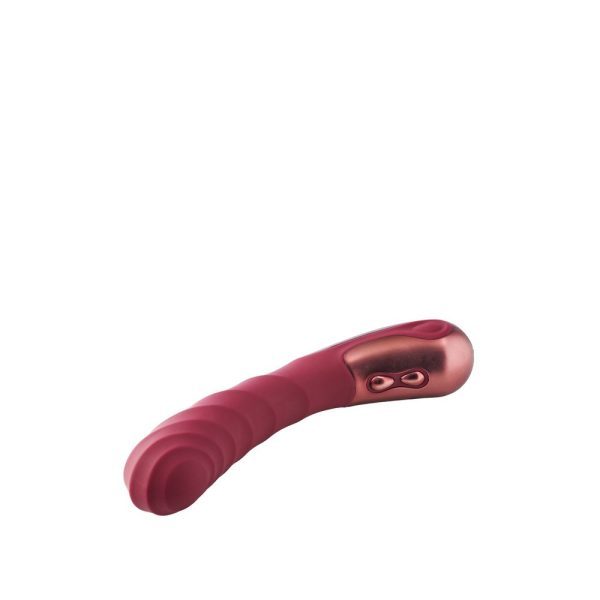 Dinky Jaimy D Single Vibrator - Image 3
