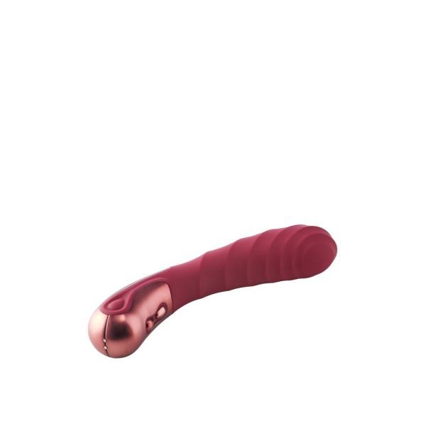 Dinky Jaimy D Single Vibrator - Image 4