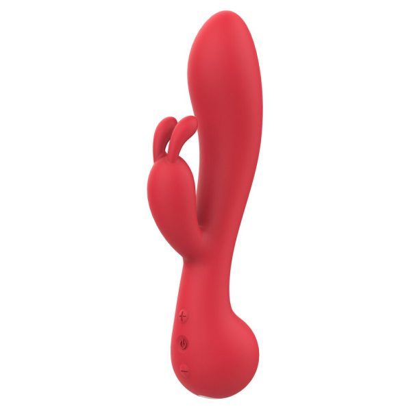 Amour Rabbit Vibe Camille - Image 2