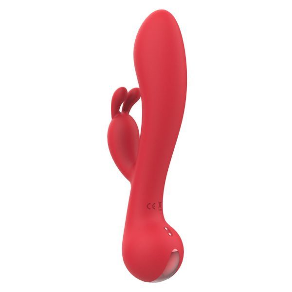 Amour Rabbit Vibe Camille - Image 3