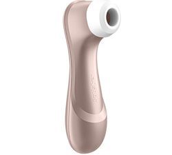 Satisfyer Pro 2 NEXT GENERATION Clitoral Massager