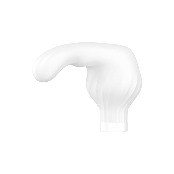 Satisfyer Double Wand-er Bluetooth and App - Image 3