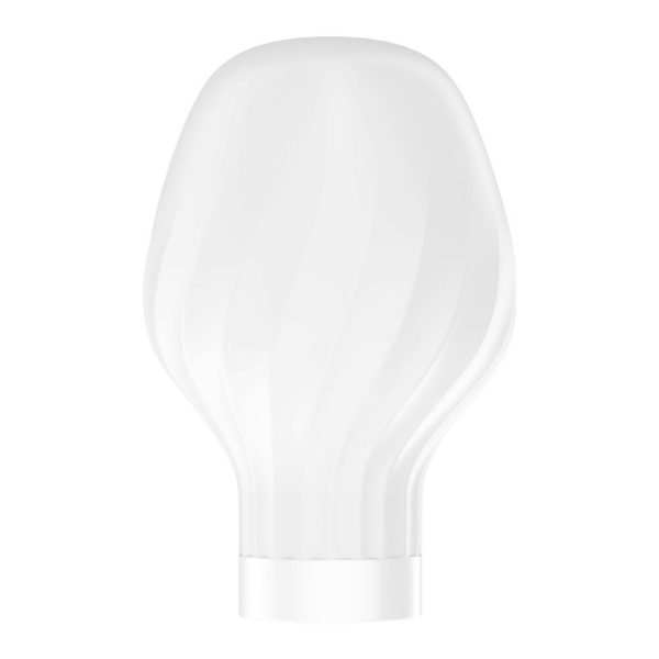 Satisfyer Double Wand-er Bluetooth and App - Image 4