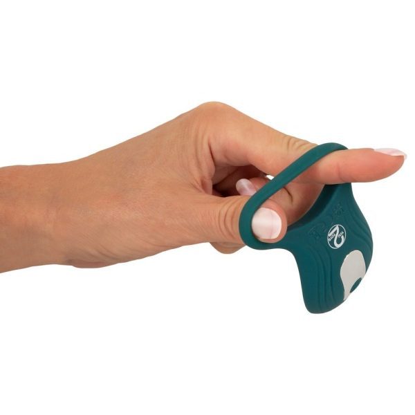Couple Choice RC 3 in 1 Vibrator - Image 4