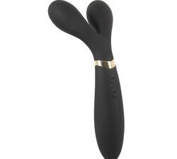 Couple Choice Vibrator